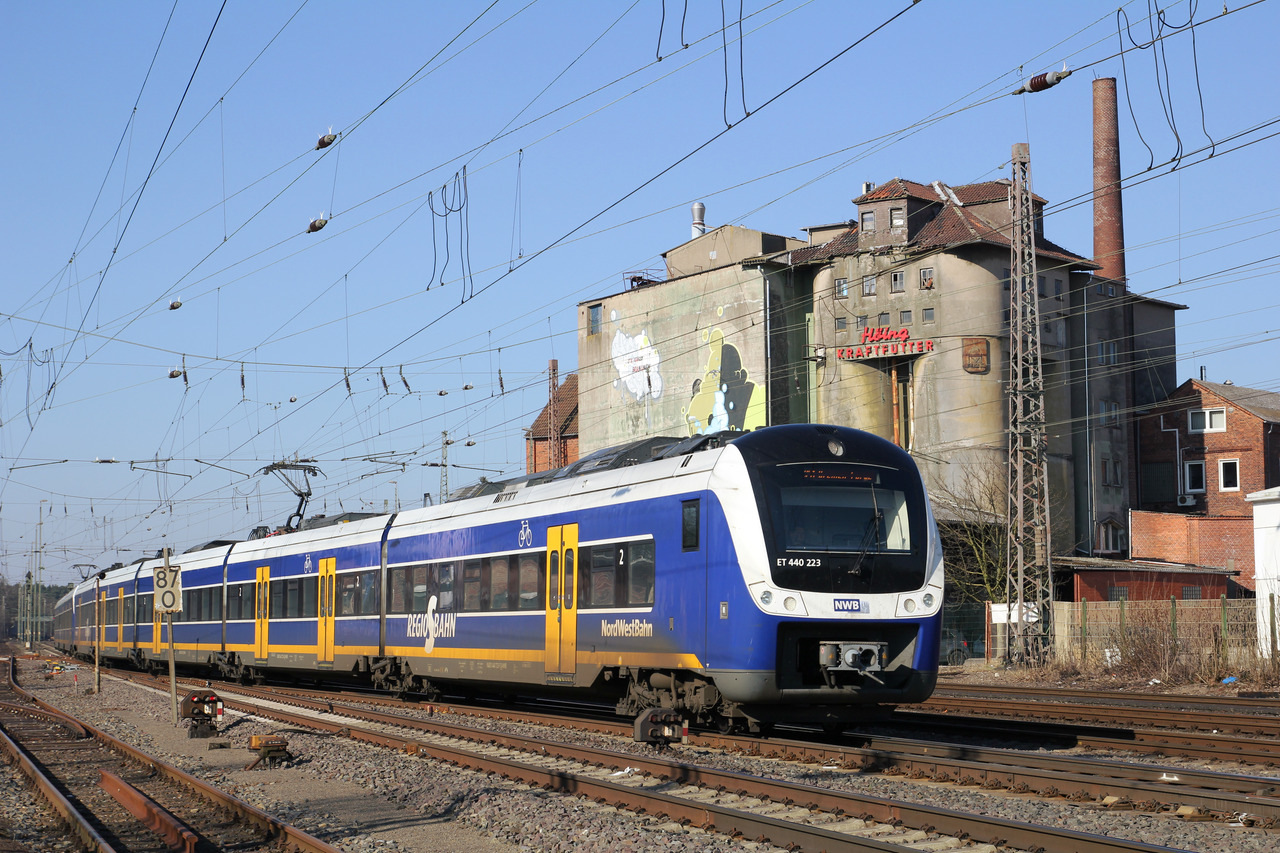 Alstom DB 440.2 – photo 7