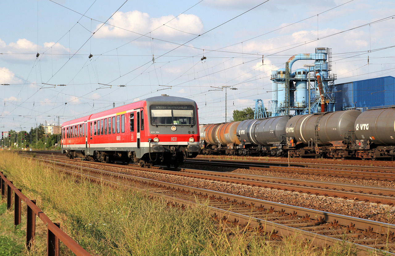 AEG 628.2 – foto 22