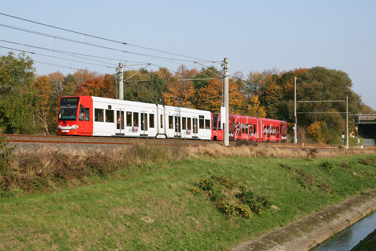 Bombardier KVB K4000 – photo 5