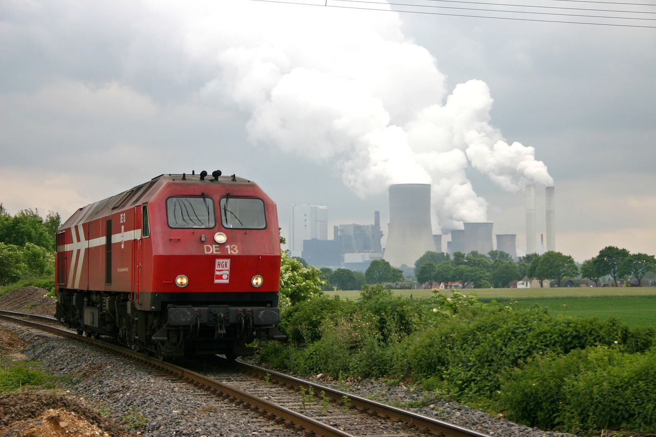 Krupp DE 1024 – photo 3