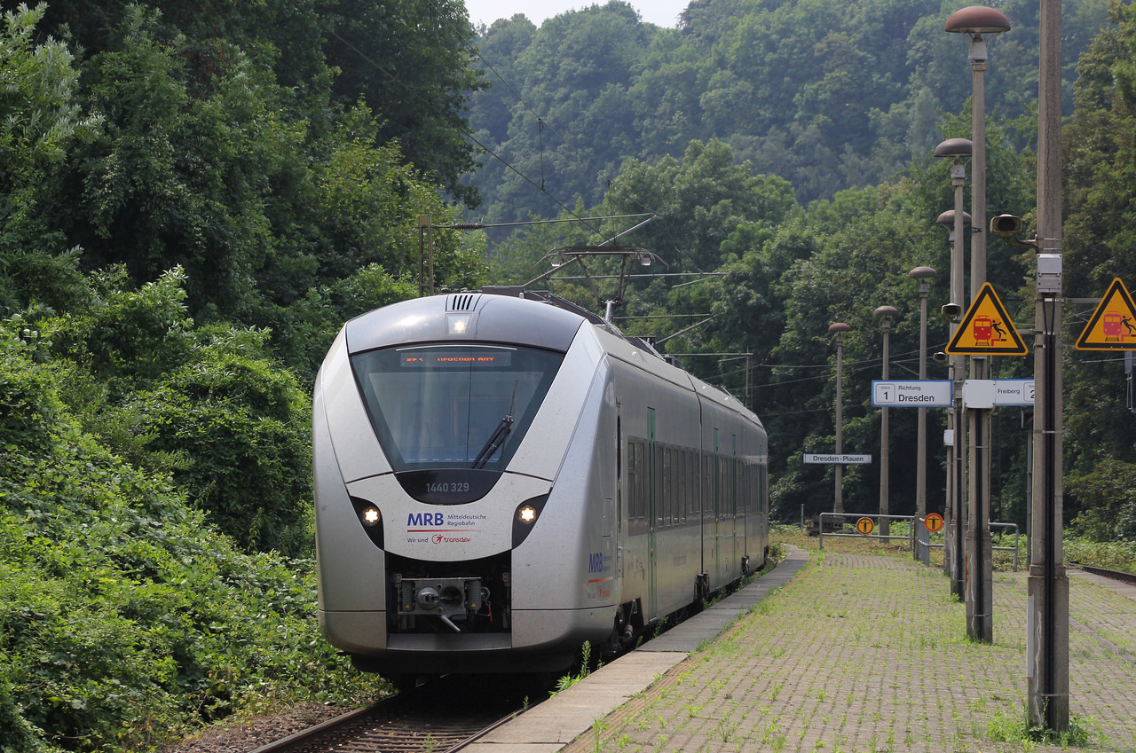 Alstom 1440.3 – photo 11