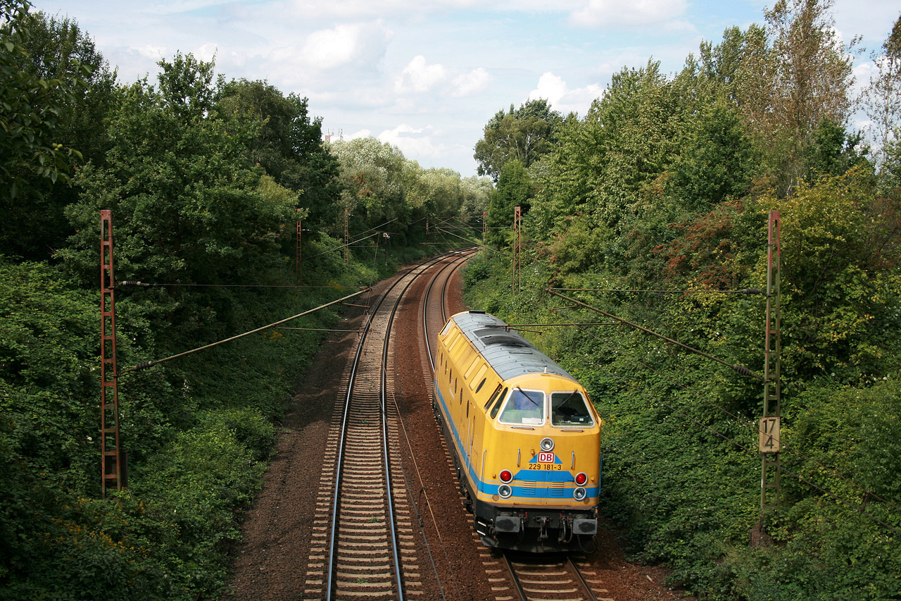 FAUR DR 119 / 219 – photo 15