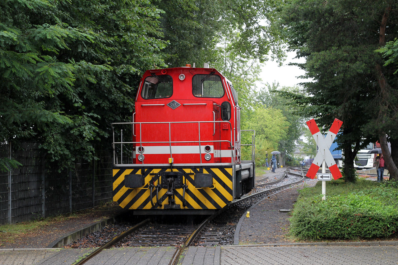 O&K MC 700 C – photo 3