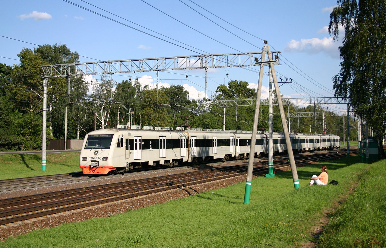 MRLZ EM4 – photo 6