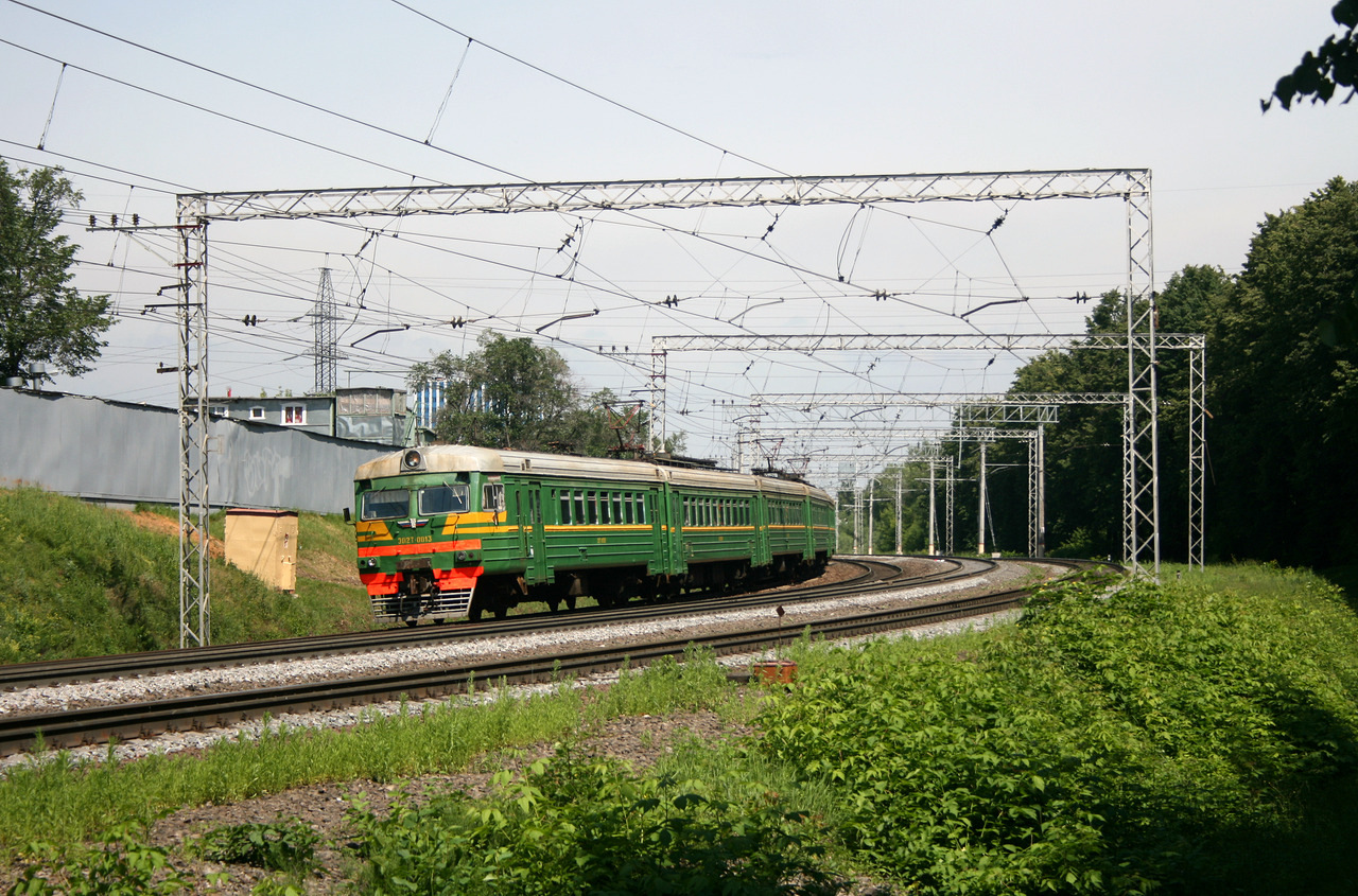 DMZ ED2T – photo 22