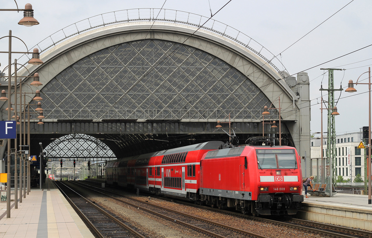 Bombardier DB 146.0 – photo 14