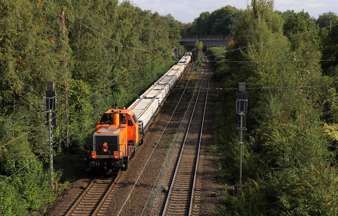 Alstom Br 214/262 – photo 4