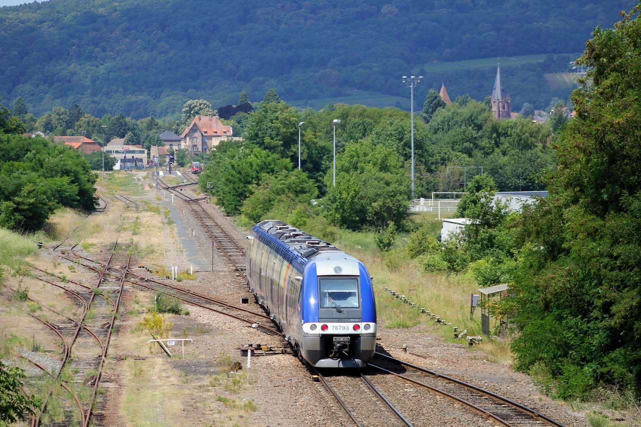 Bombardier X 76500 – photo 23