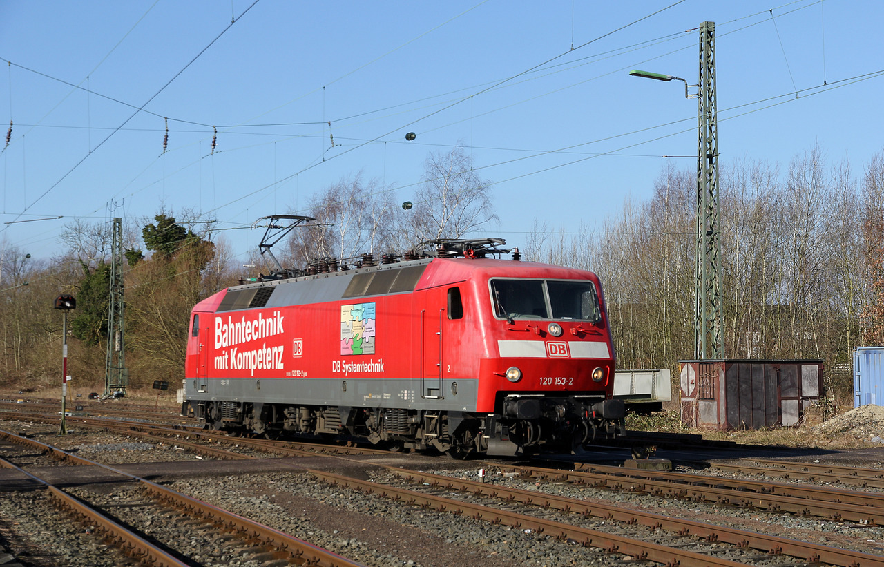 BBC DB 120.5 – photo 2