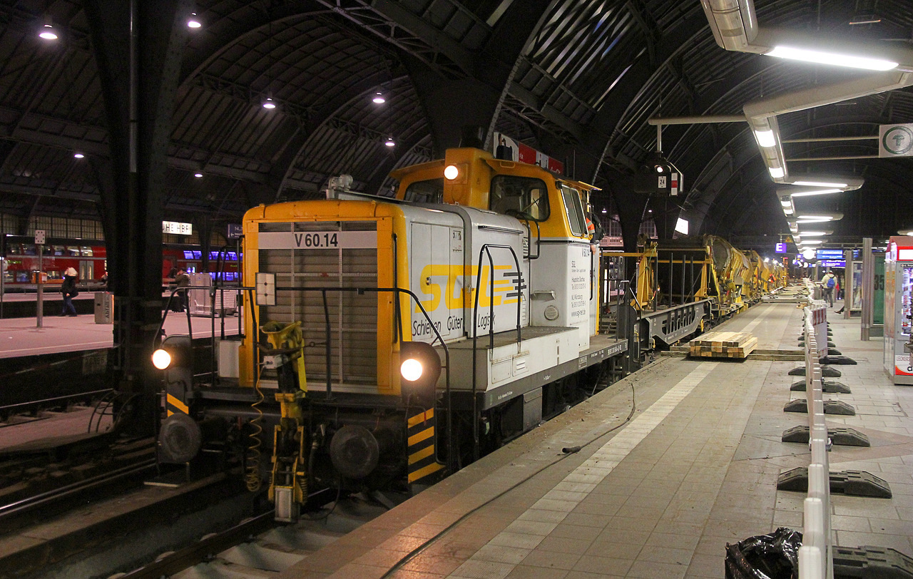 Krupp V 60 – photo 16