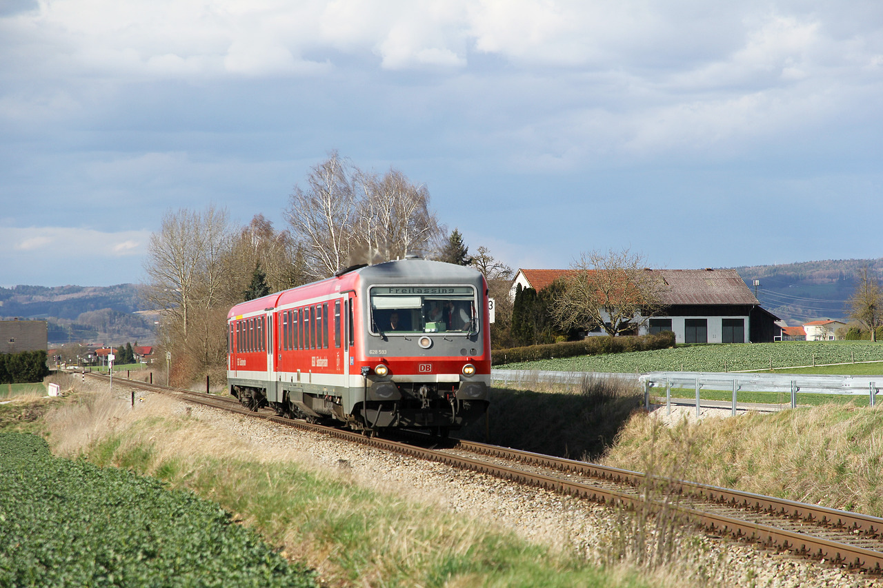 DUEWAG 628.4 – foto 22