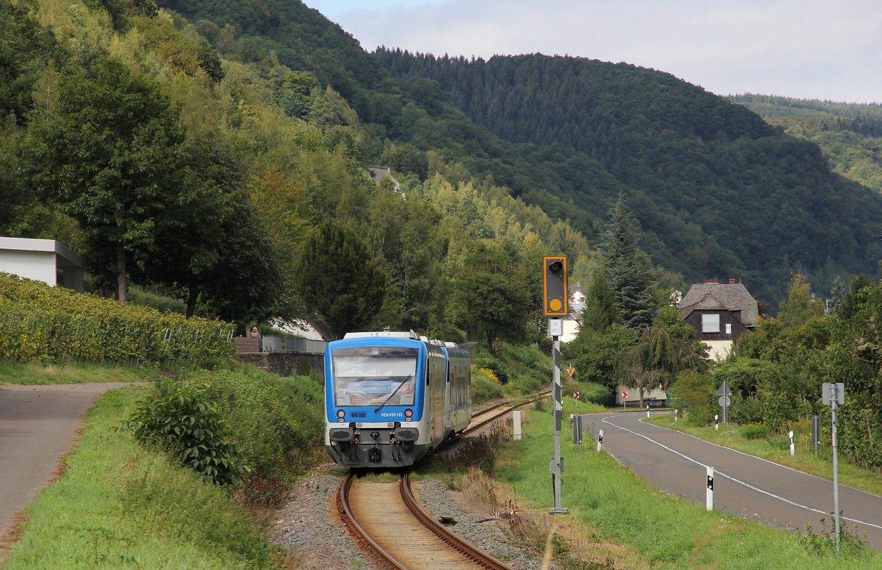 Stadler Regio-Shuttle RS1 – foto 24
