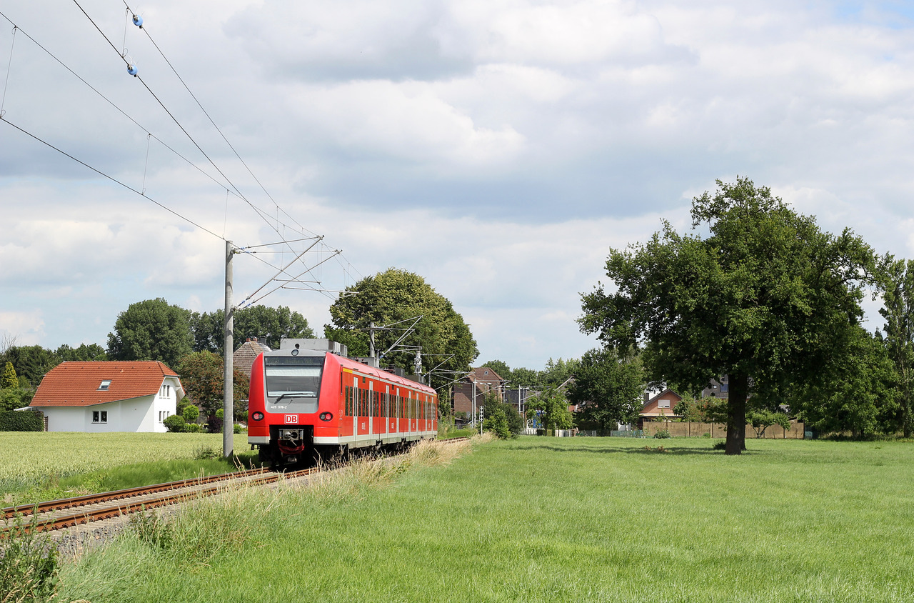 Siemens Br 425 – photo 20