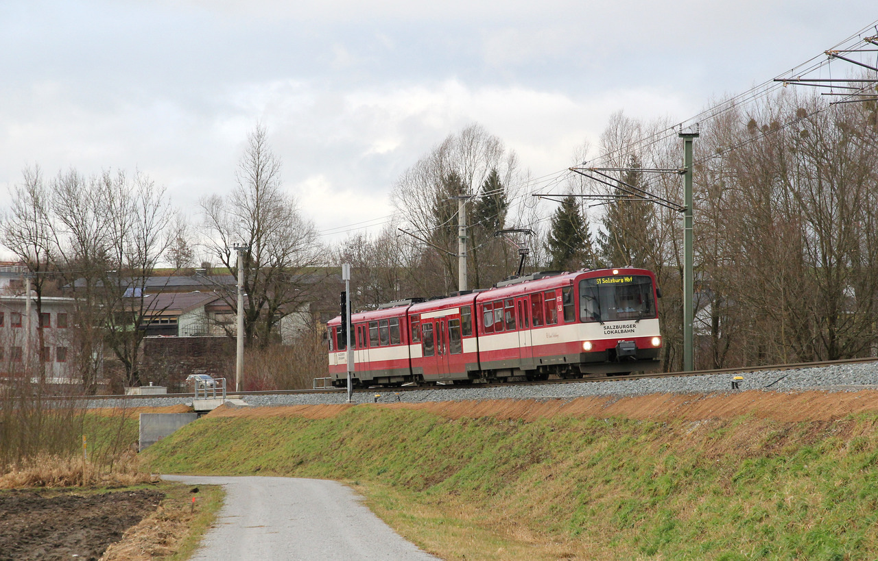 AEG SLB ET50 – foto 2