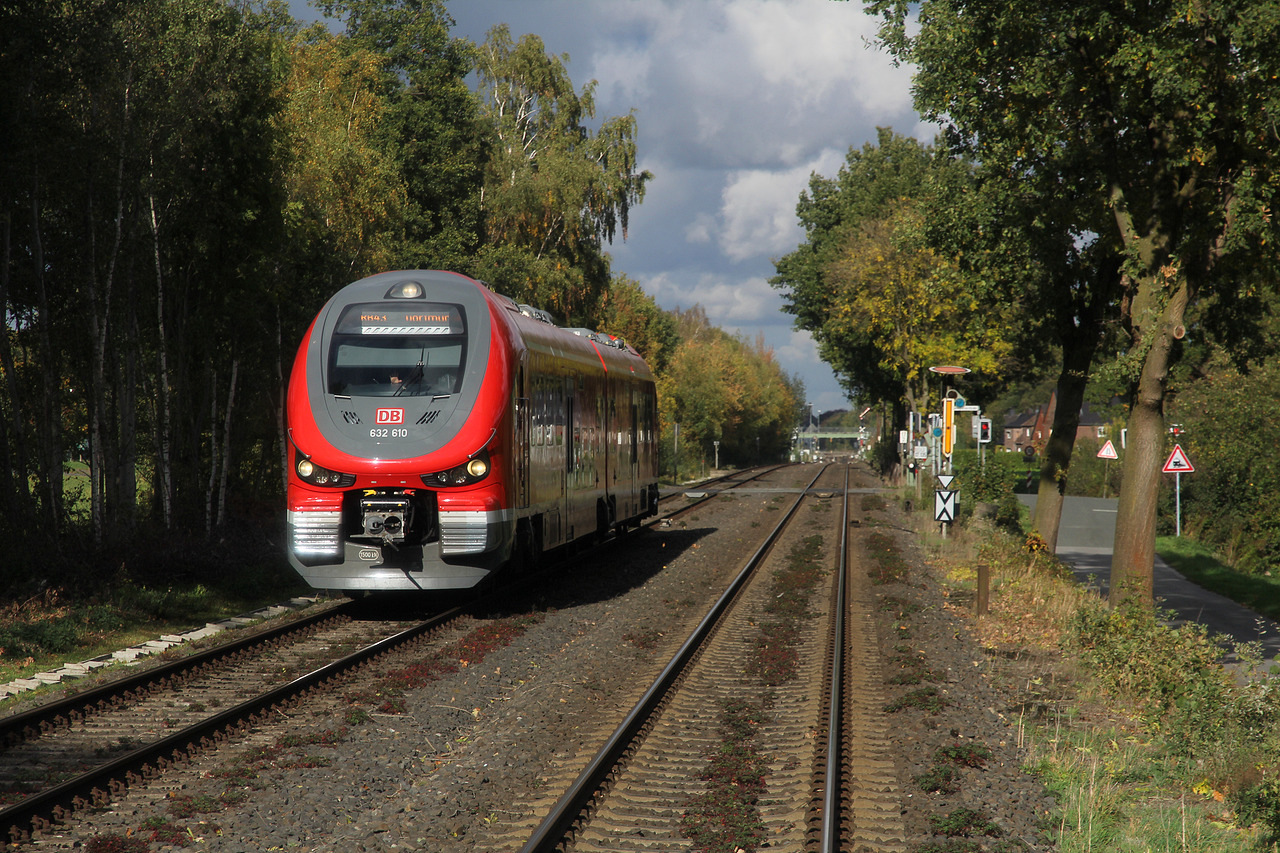 PESA Link 2-Part – photo 8