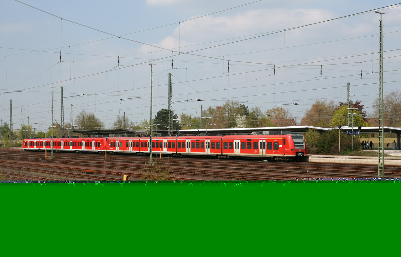 Bombardier Br 424 – photo 6