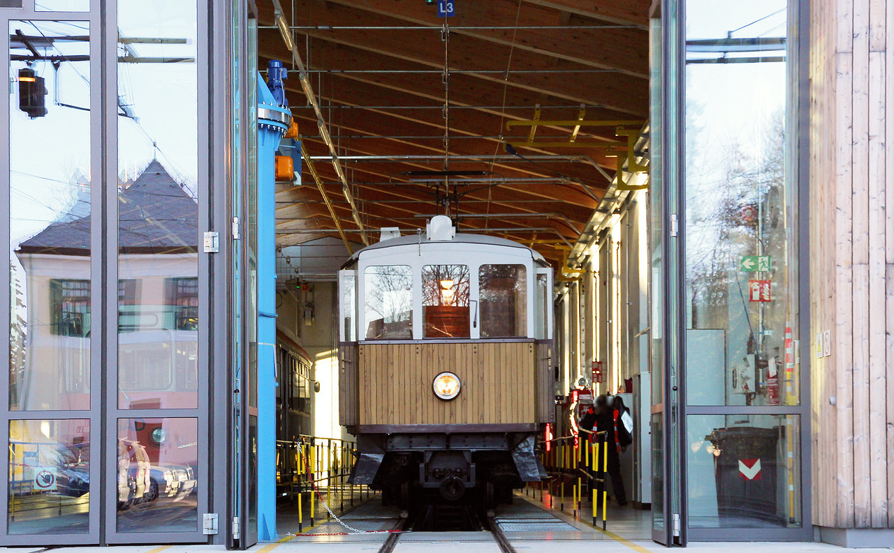 AEG SAD 1-2 – Foto 2