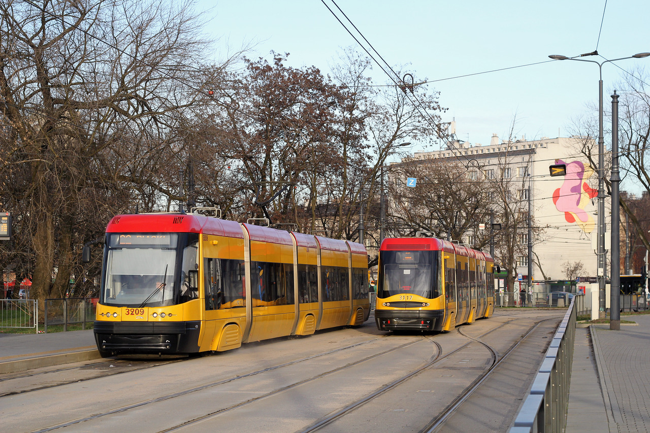 PESA 120Na – foto 6