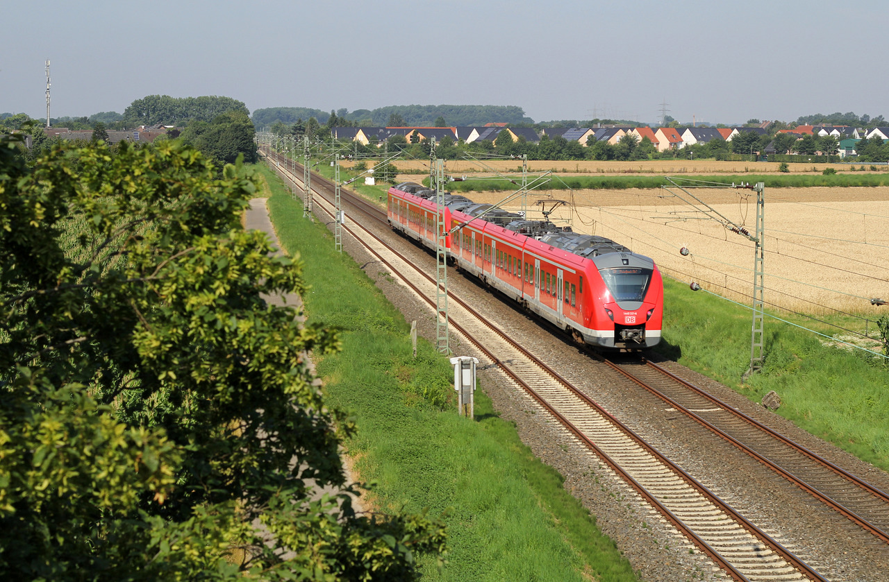 Alstom 1440.3 – photo 12