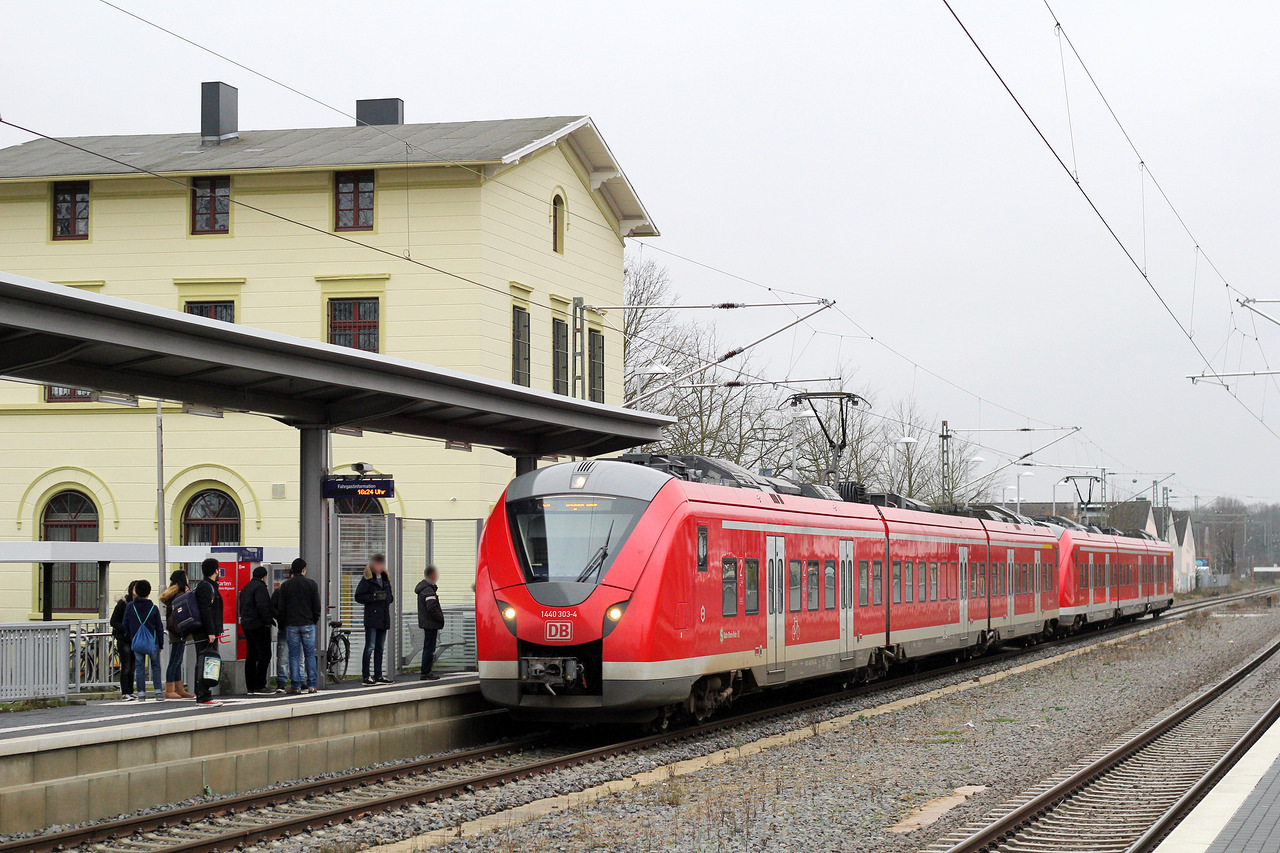 Alstom 1440.3 – photo 13