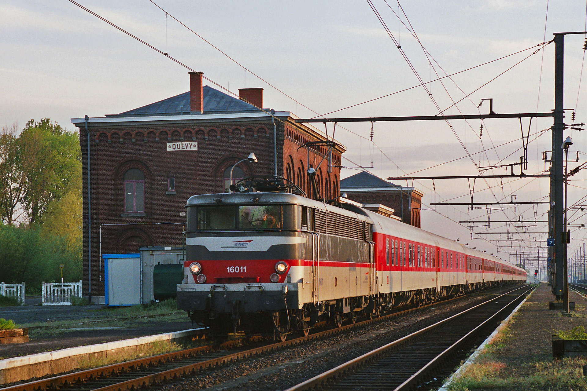 MTE BB 16000 – foto 6