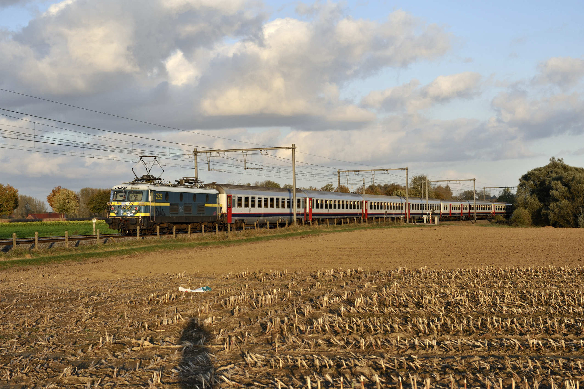 ACEC SNCB 23 – photo 6