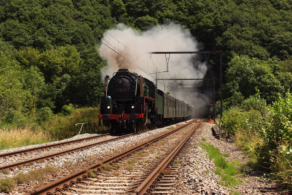 MLW SNCB 29.0 – foto 3