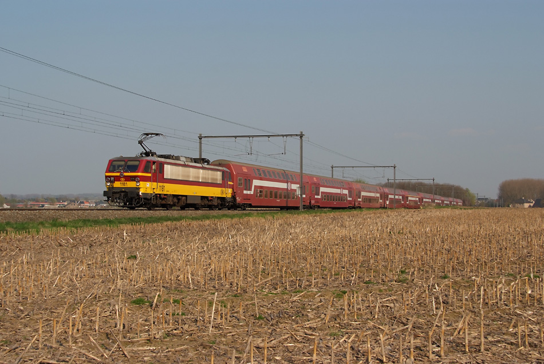 ACEC HLE 11 – foto 10