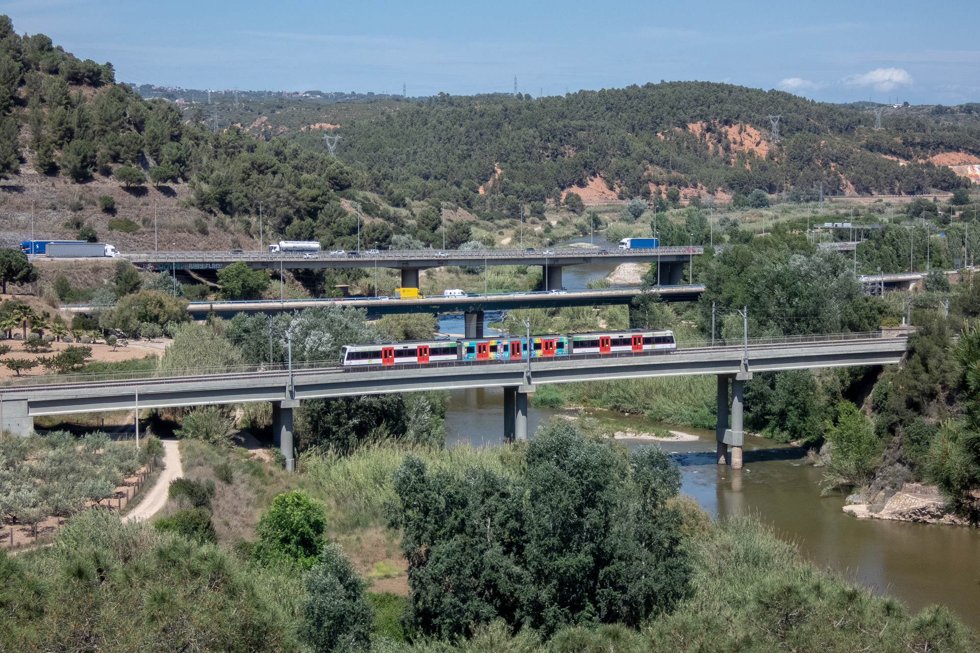 CAF FGC 213 – photo 3