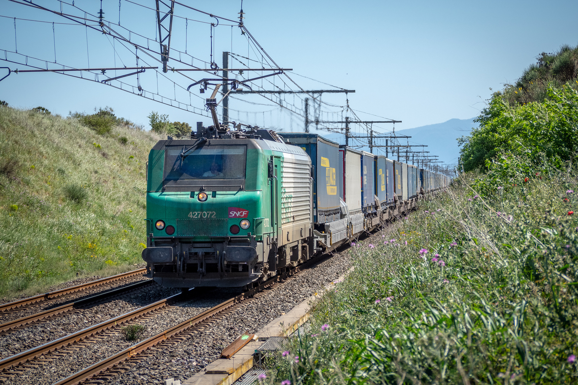 Alstom BB 27000 – photo 18