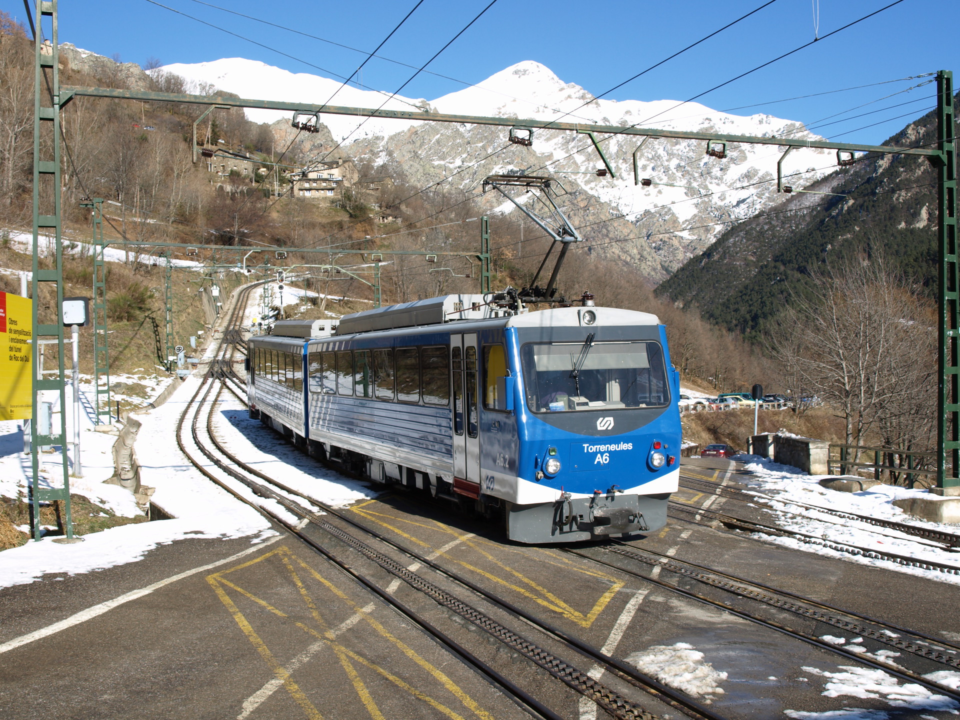 SLM FGC Beh 4/8 – photo 17