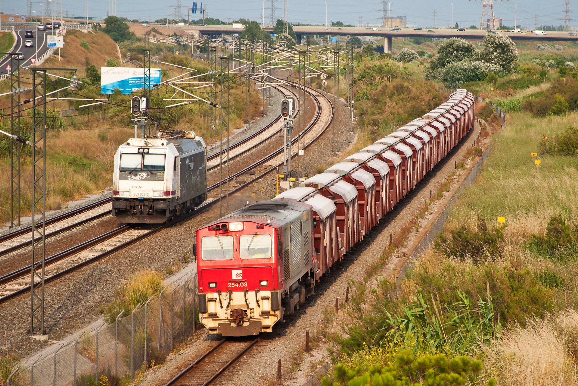 Meinfesa JT18LC-2D – photo 22
