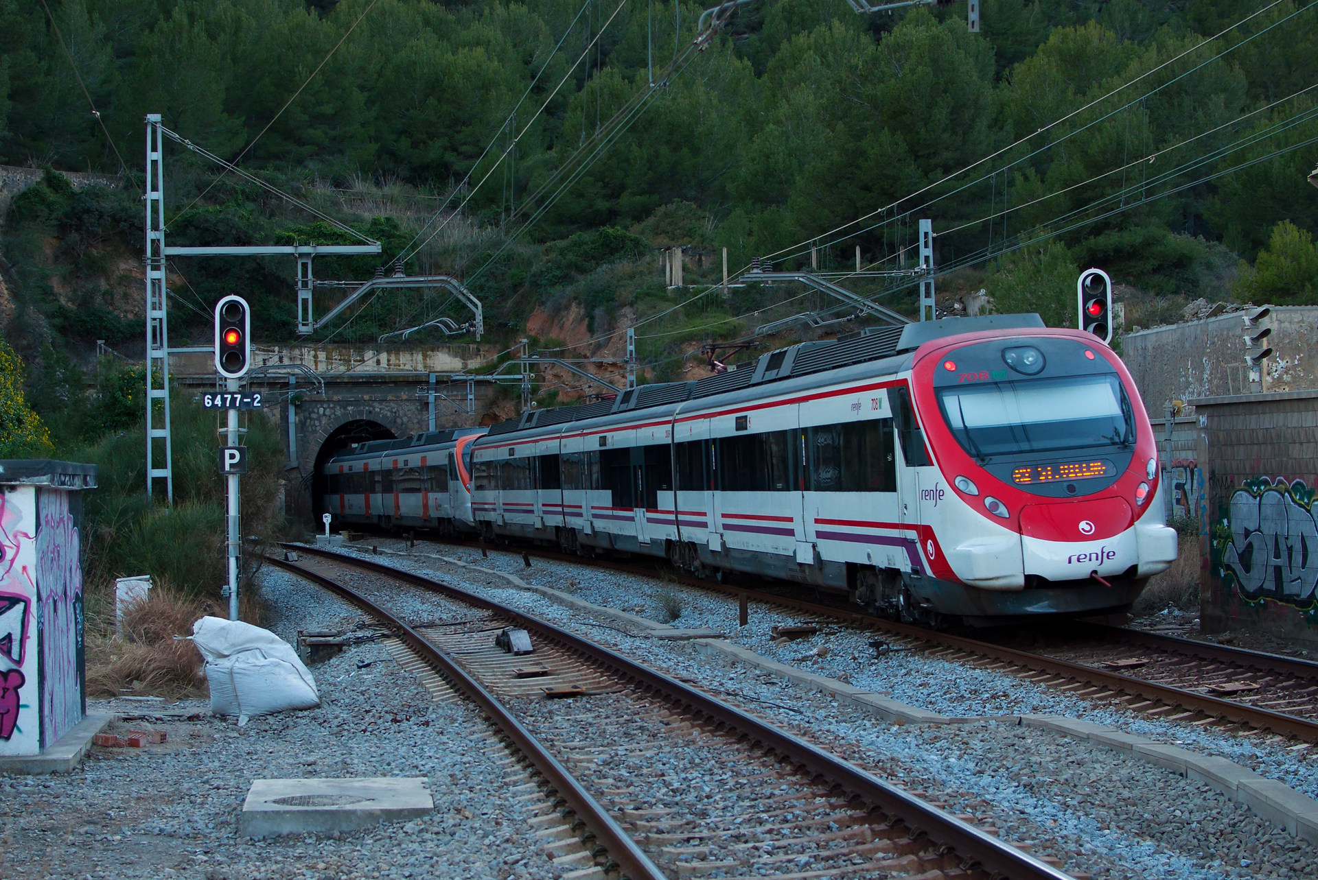Siemens 463 Civia – photo 15