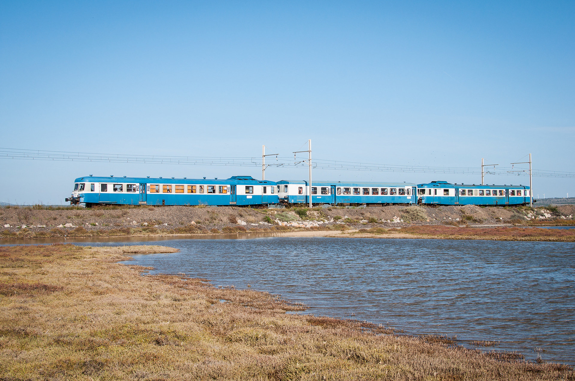 Decauville XABD 2800 – foto 22