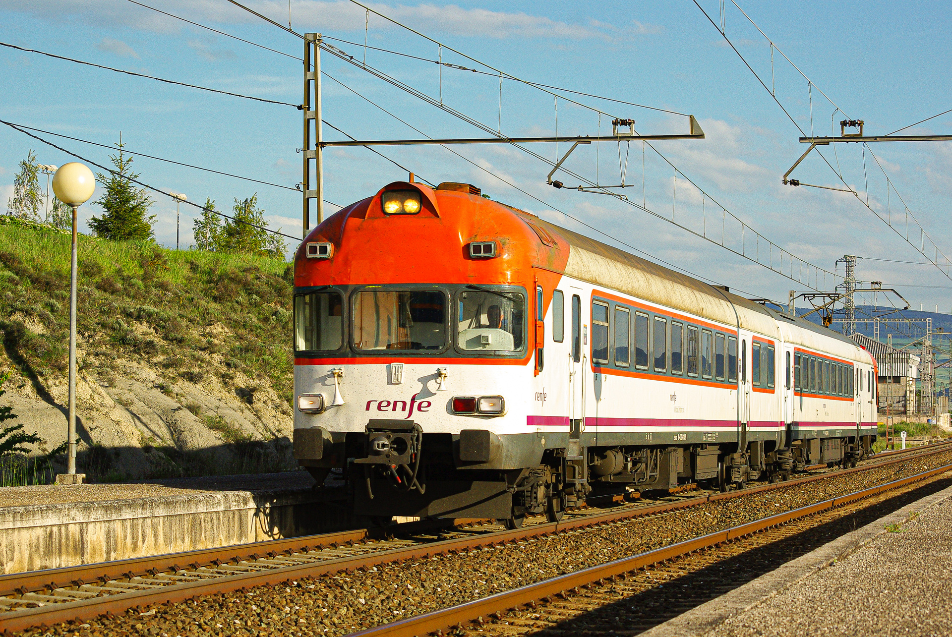CAF 432 – photo 3