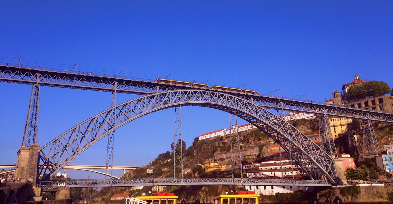 Bombardier Eurotram – Foto 24
