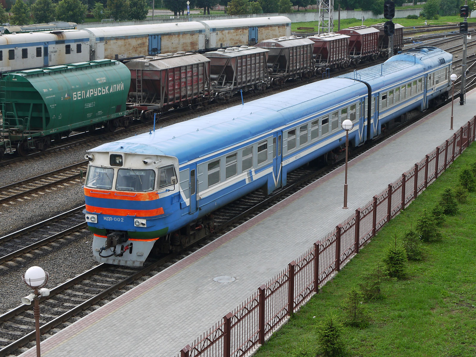 RVR MDP – foto 3