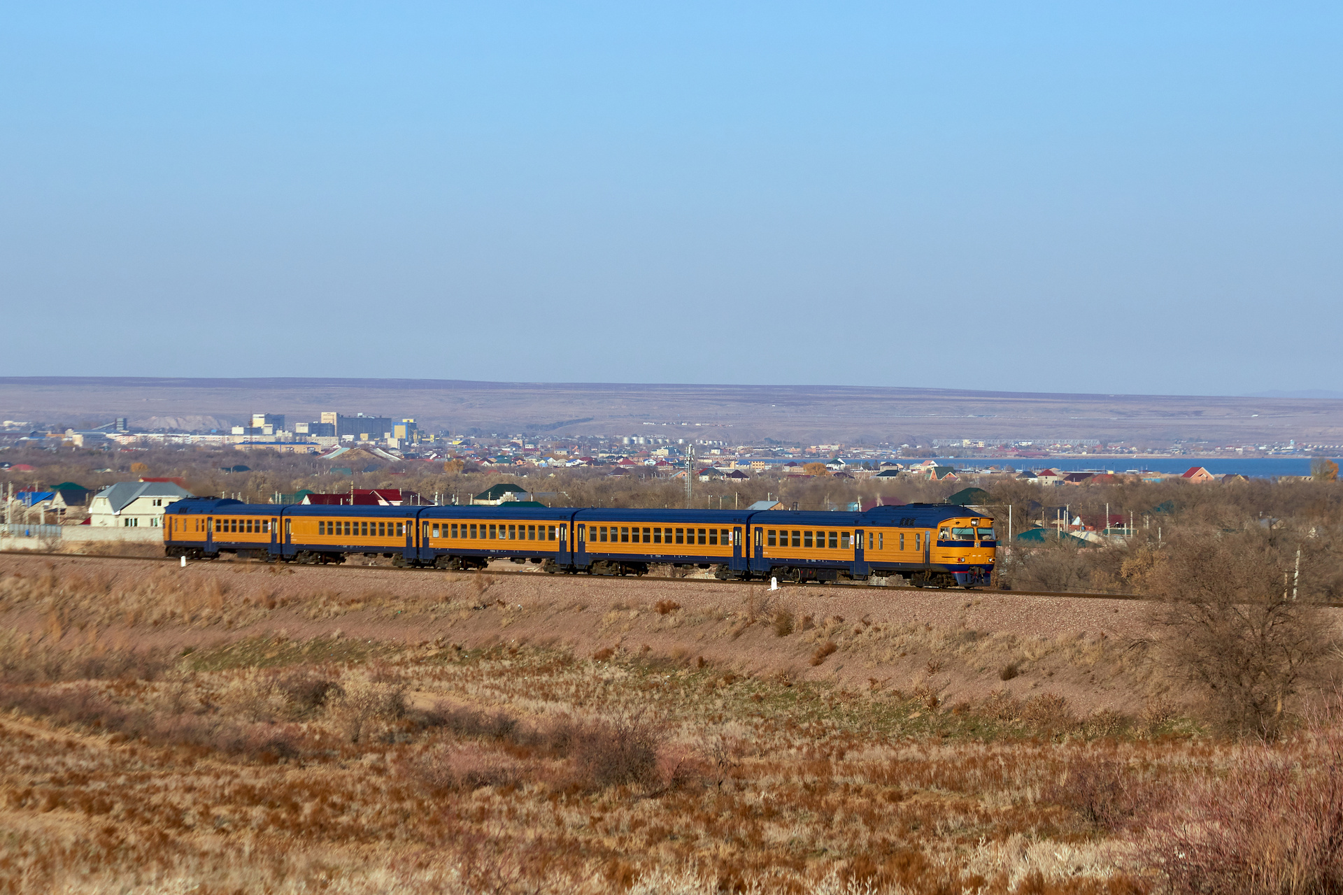 RVR EDLR DR1B – photo 17