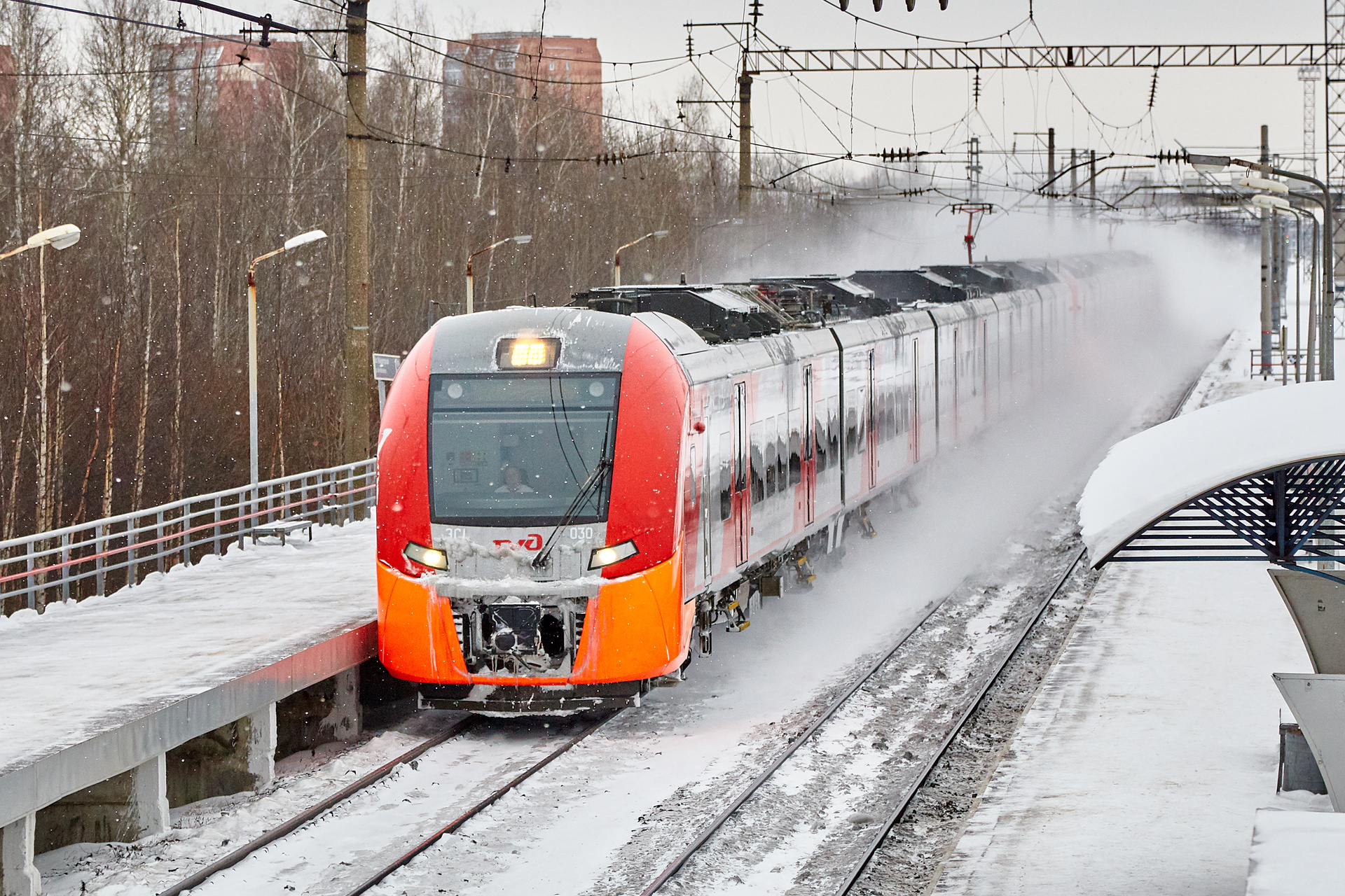 Siemens ES1 – photo 12