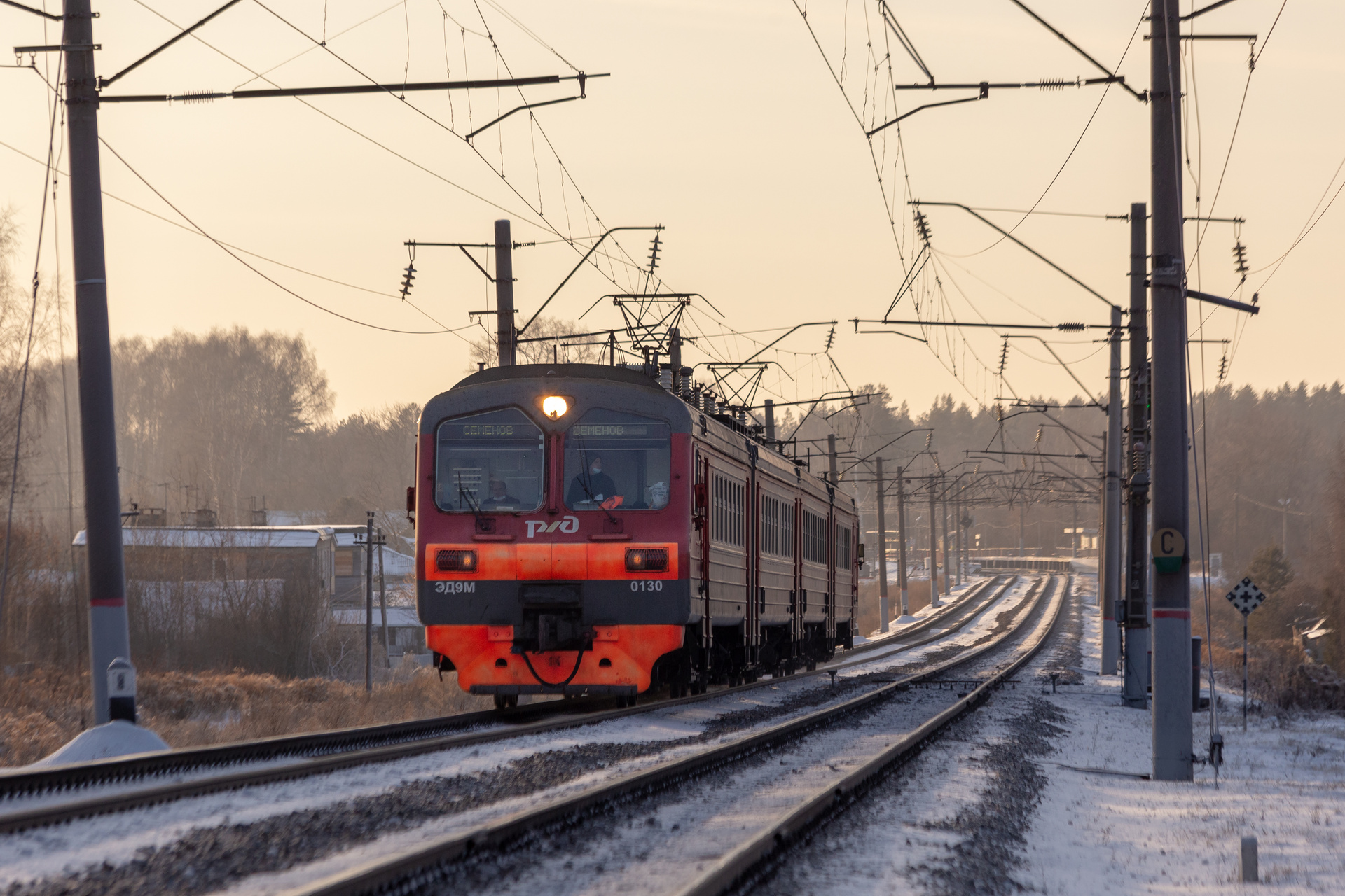 DMZ ED9E – Foto 19