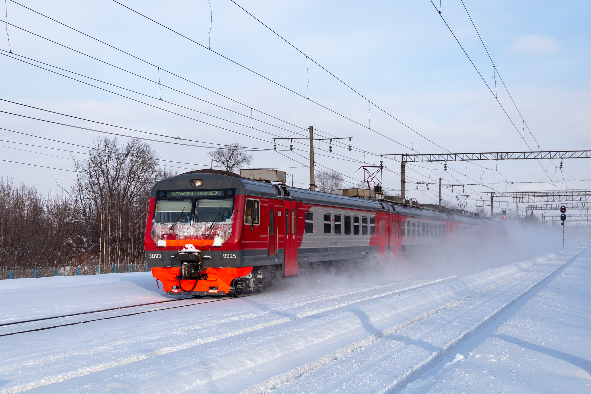 DMZ ED9E – Foto 17