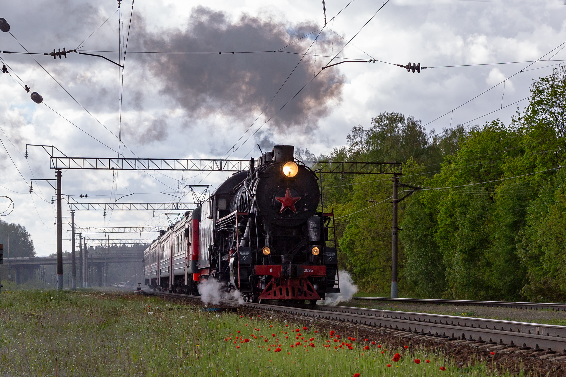 BMZ L – photo 22
