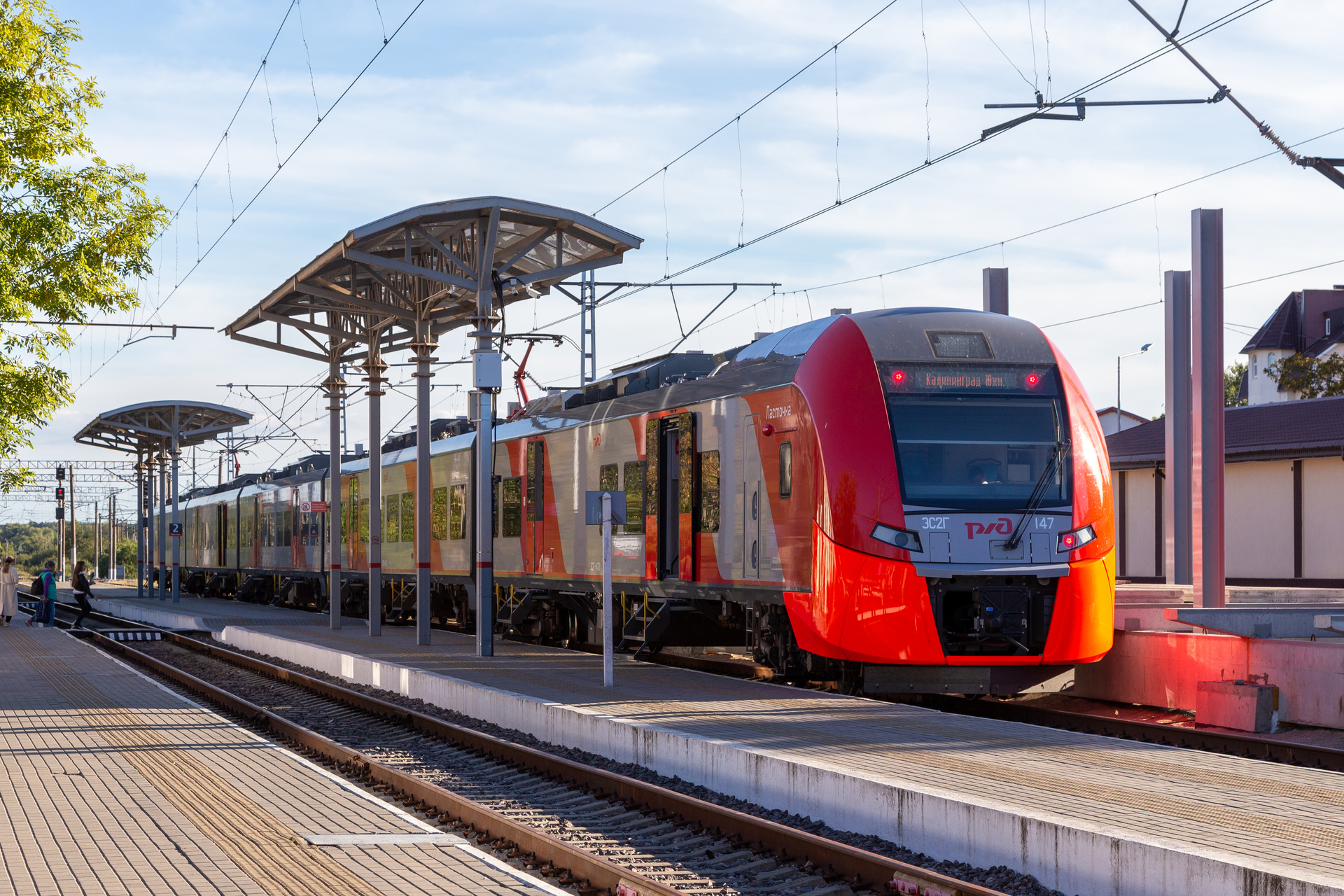 ULKM ES2G – Foto 9