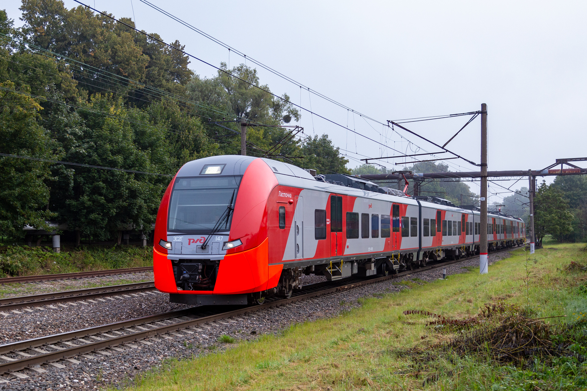 ULKM ES2G – Foto 7