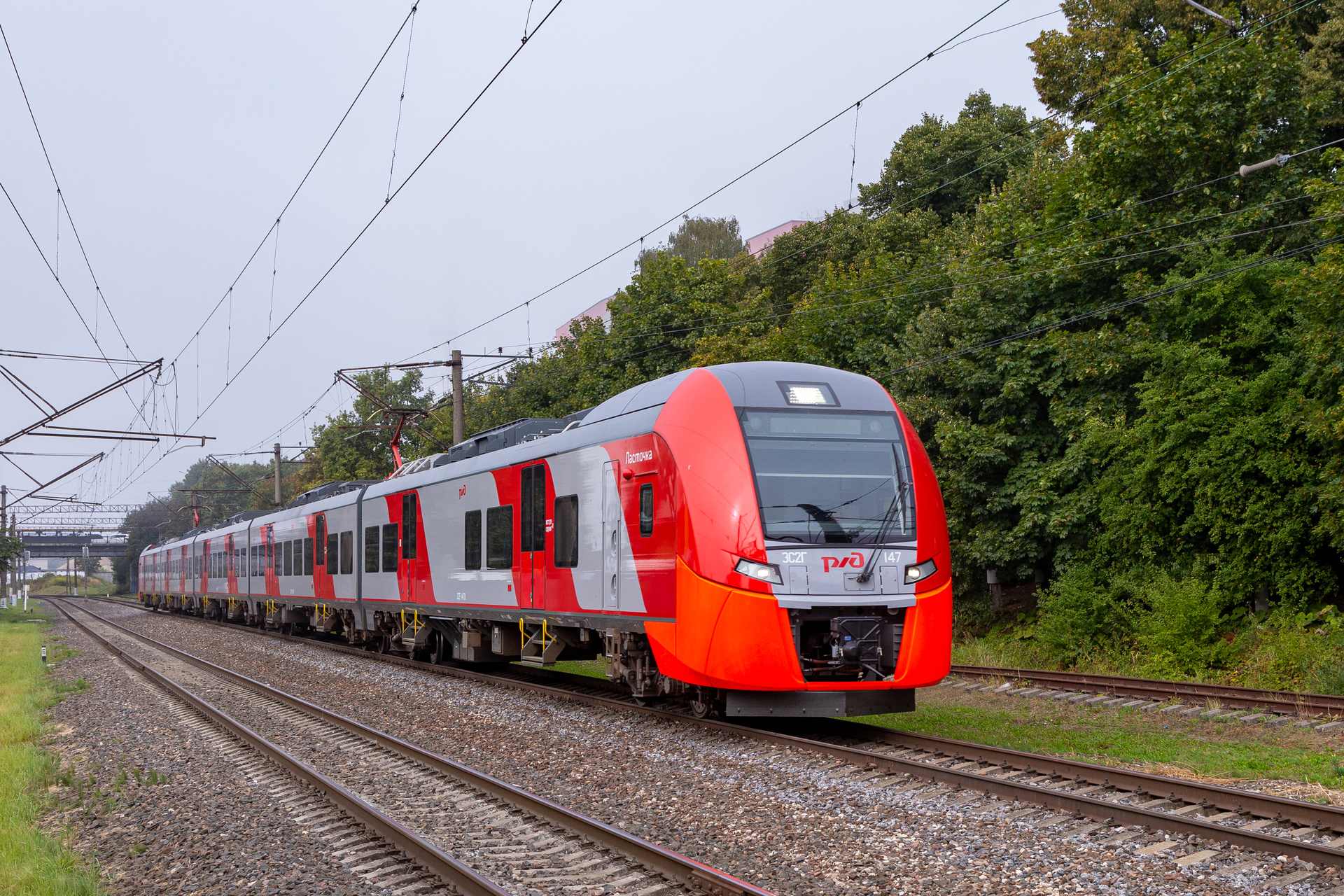 ULKM ES2G – Foto 5