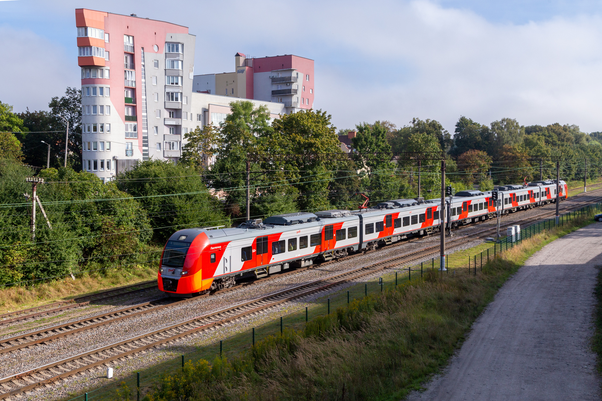 ULKM ES2G – Foto 6