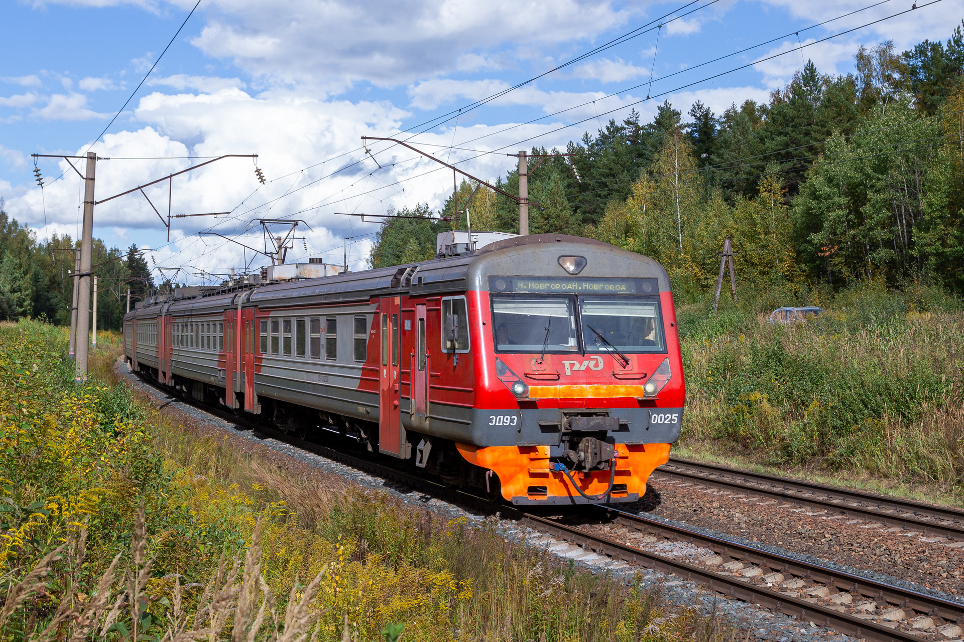 DMZ ED9E – Foto 10