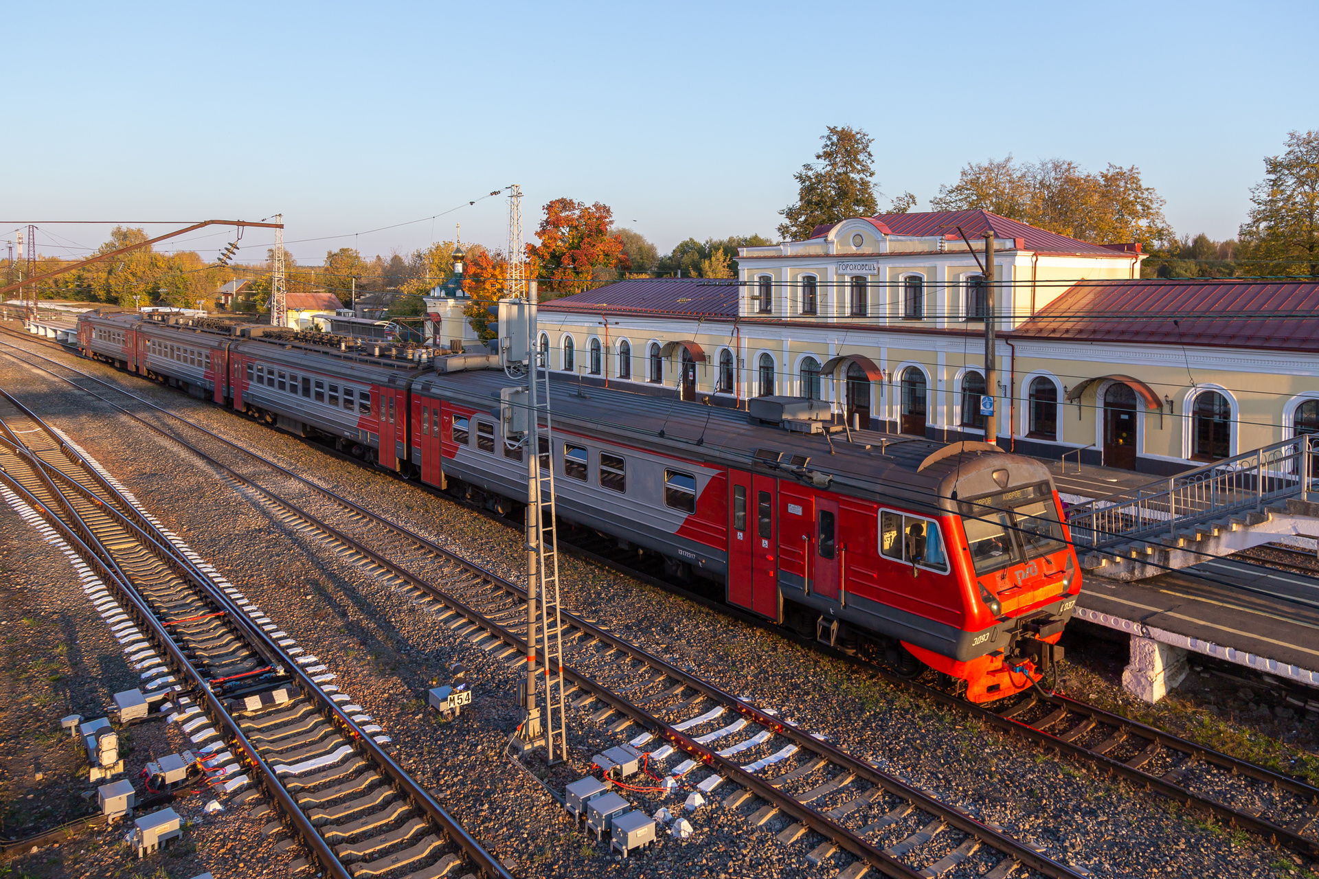 DMZ ED9E – Foto 7