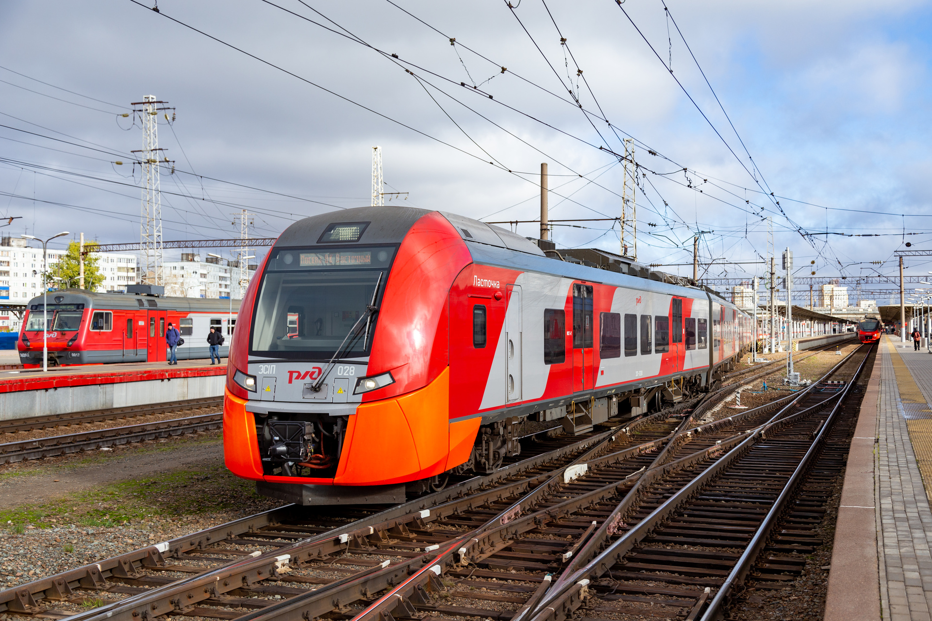 ULKM ES1P – photo 2