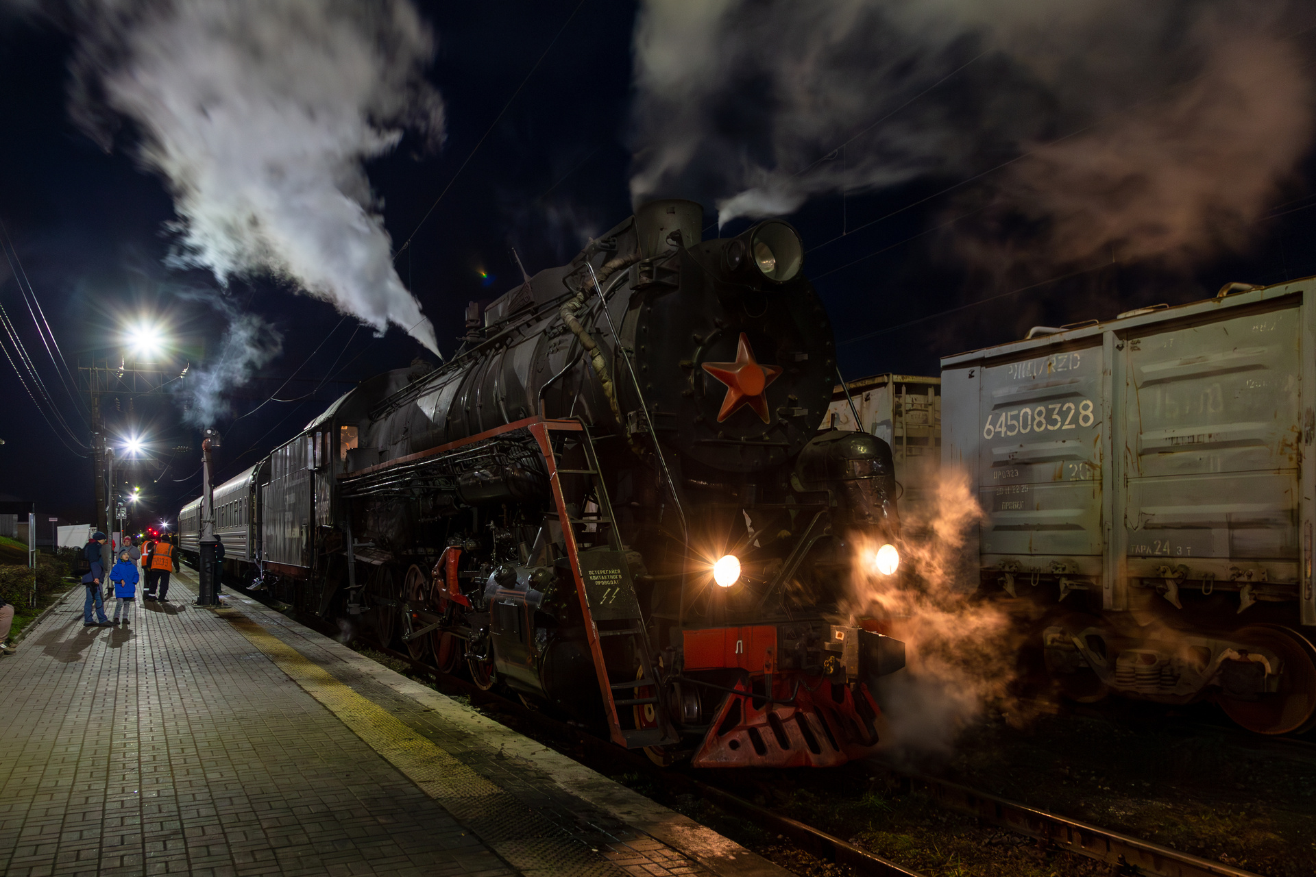 BMZ L – photo 10
